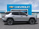 New 2026 Chevrolet Equinox ACTIV AWD SUV for sale #T260020 - photo 5