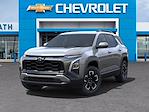 New 2026 Chevrolet Equinox ACTIV AWD SUV for sale #T260020 - photo 6