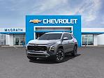 New 2026 Chevrolet Equinox ACTIV AWD SUV for sale #T260020 - photo 9