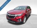 2022 Chevrolet Equinox AWD SUV for sale #T260020A - photo 1