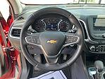 2022 Chevrolet Equinox AWD SUV for sale #T260020A - photo 10