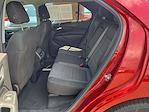 2022 Chevrolet Equinox AWD SUV for sale #T260020A - photo 12