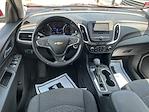 2022 Chevrolet Equinox AWD SUV for sale #T260020A - photo 13