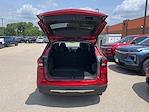 2022 Chevrolet Equinox AWD SUV for sale #T260020A - photo 14