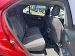 2022 Chevrolet Equinox AWD SUV for sale #T260020A - photo 15