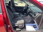 2022 Chevrolet Equinox AWD SUV for sale #T260020A - photo 16