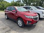 2022 Chevrolet Equinox AWD SUV for sale #T260020A - photo 3