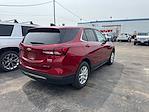 2022 Chevrolet Equinox AWD SUV for sale #T260020A - photo 4