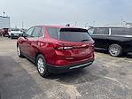 2022 Chevrolet Equinox AWD SUV for sale #T260020A - photo 2