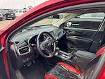 2022 Chevrolet Equinox AWD SUV for sale #T260020A - photo 5
