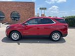 2022 Chevrolet Equinox AWD SUV for sale #T260020A - photo 6