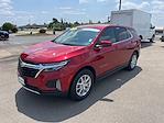 2022 Chevrolet Equinox AWD SUV for sale #T260020A - photo 7