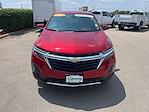 2022 Chevrolet Equinox AWD SUV for sale #T260020A - photo 8