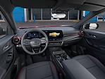 2026 Chevrolet Equinox AWD SUV for sale #T260021 - photo 18