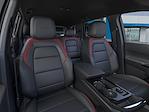 2026 Chevrolet Equinox AWD SUV for sale #T260021 - photo 19