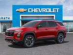 2026 Chevrolet Equinox AWD SUV for sale #T260021 - photo 3