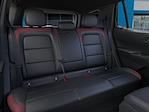 2026 Chevrolet Equinox AWD SUV for sale #T260021 - photo 20