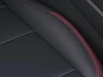 2026 Chevrolet Equinox AWD SUV for sale #T260021 - photo 24