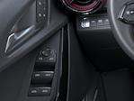 2026 Chevrolet Equinox AWD SUV for sale #T260021 - photo 25