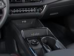2026 Chevrolet Equinox AWD SUV for sale #T260021 - photo 26