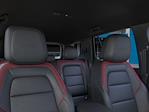 2026 Chevrolet Equinox AWD SUV for sale #T260021 - photo 27