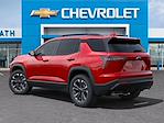 2026 Chevrolet Equinox AWD SUV for sale #T260021 - photo 4