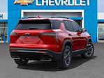 2026 Chevrolet Equinox AWD SUV for sale #T260021 - photo 2