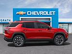 2026 Chevrolet Equinox AWD SUV for sale #T260021 - photo 5