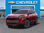 2026 Chevrolet Equinox AWD SUV for sale #T260021 - photo 6