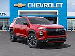 2026 Chevrolet Equinox AWD SUV for sale #T260021 - photo 7