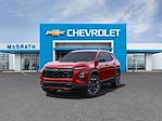 2026 Chevrolet Equinox AWD SUV for sale #T260021 - photo 9