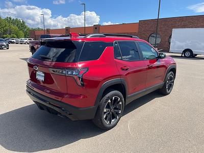 2026 Chevrolet Equinox AWD SUV for sale #T260022 - photo 2