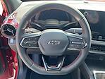 2026 Chevrolet Equinox AWD SUV for sale #T260022 - photo 11