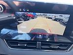 2026 Chevrolet Equinox AWD SUV for sale #T260022 - photo 13