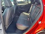 2026 Chevrolet Equinox AWD SUV for sale #T260022 - photo 14