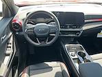 2026 Chevrolet Equinox AWD SUV for sale #T260022 - photo 15