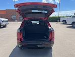 2026 Chevrolet Equinox AWD SUV for sale #T260022 - photo 17