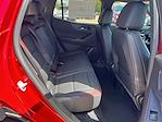 2026 Chevrolet Equinox AWD SUV for sale #T260022 - photo 18