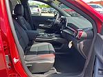 2026 Chevrolet Equinox AWD SUV for sale #T260022 - photo 19