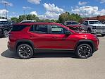 2026 Chevrolet Equinox AWD SUV for sale #T260022 - photo 4
