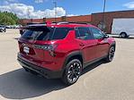 2026 Chevrolet Equinox AWD SUV for sale #T260022 - photo 2