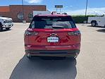 2026 Chevrolet Equinox AWD SUV for sale #T260022 - photo 3