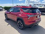 2026 Chevrolet Equinox AWD SUV for sale #T260022 - photo 5