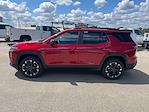 2026 Chevrolet Equinox AWD SUV for sale #T260022 - photo 6
