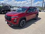 2026 Chevrolet Equinox AWD SUV for sale #T260022 - photo 7