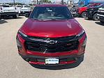 2026 Chevrolet Equinox AWD SUV for sale #T260022 - photo 9