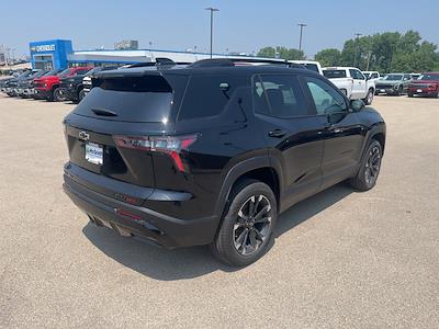 2026 Chevrolet Equinox AWD SUV for sale #T260023 - photo 2