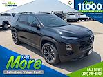 2026 Chevrolet Equinox AWD SUV for sale #T260023 - photo 1