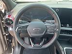 2026 Chevrolet Equinox AWD SUV for sale #T260023 - photo 10