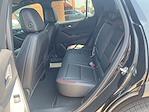 2026 Chevrolet Equinox AWD SUV for sale #T260023 - photo 12